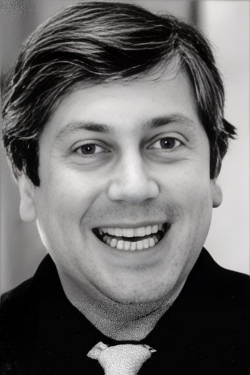 Vladimir Vinokur photo