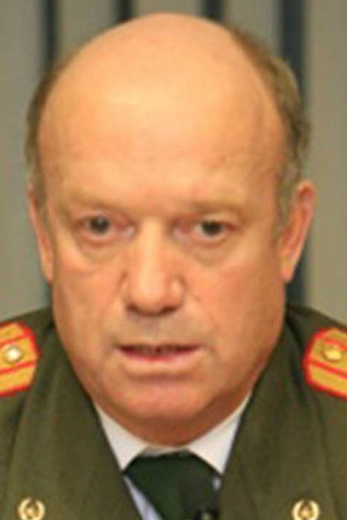 Vladimir Vinokurov photo