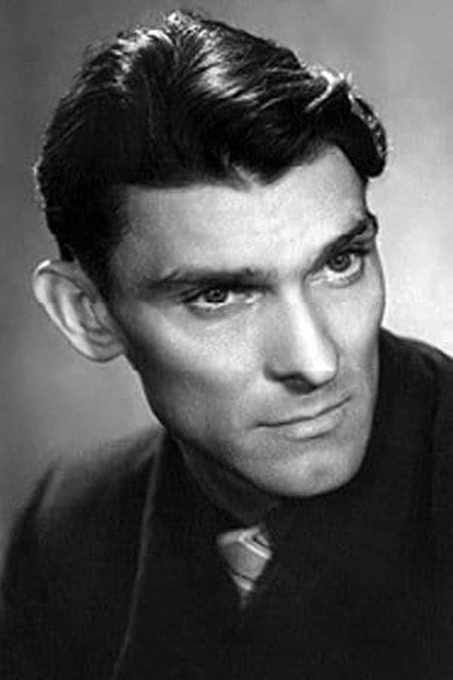 Vladimir Volchik photo