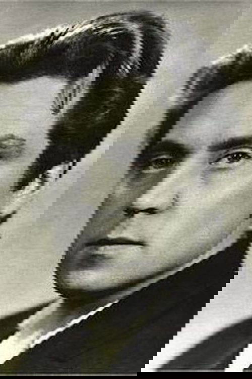 Vladimir Volkov photo