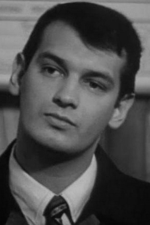 Vladimir Yankovsky photo