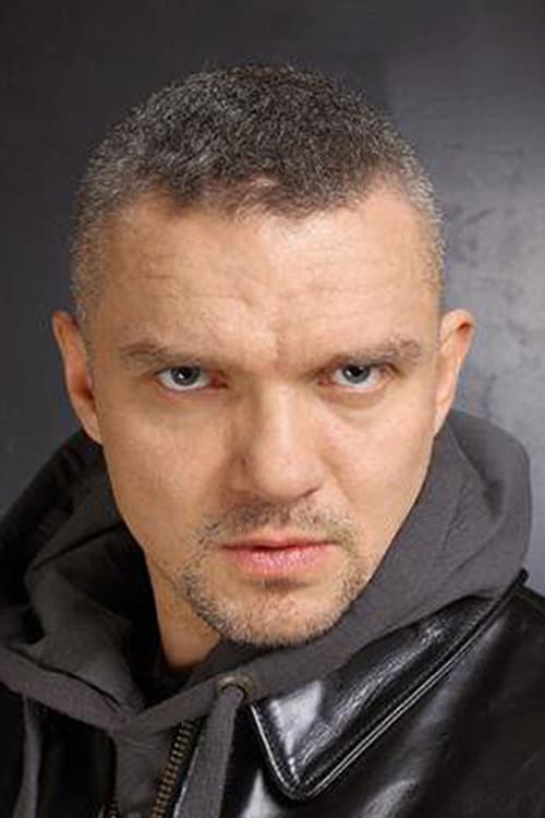 Vladimir Yepifantsev photo