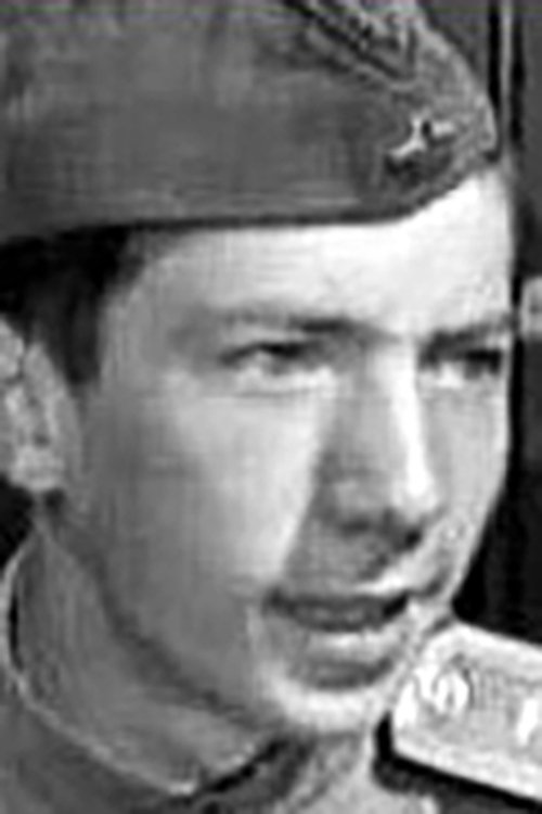 Vladimir Yurev photo