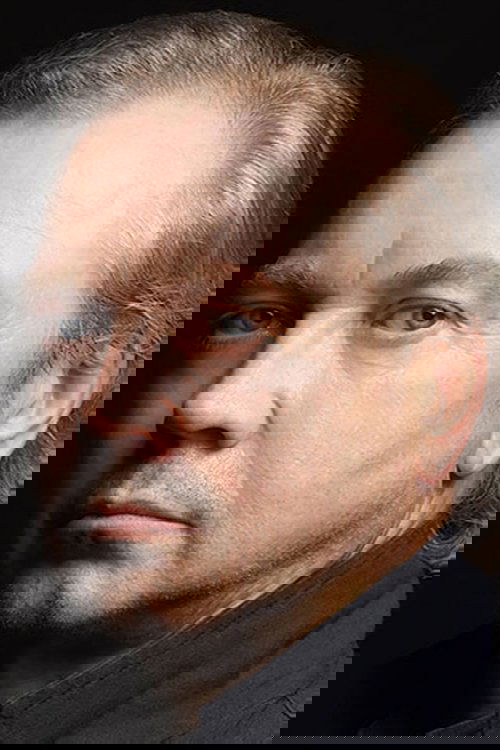 Vladimir Zaytsev photo