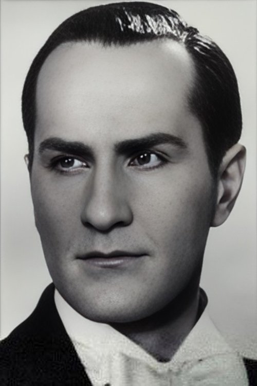 Vladimir Zeldin photo