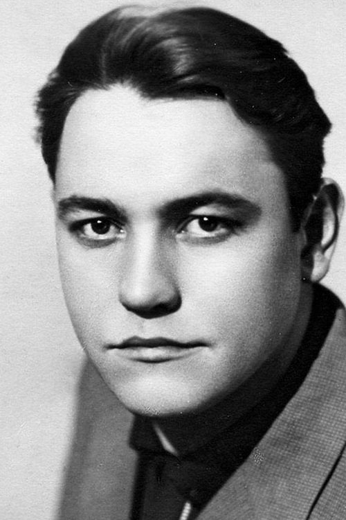 Vladimir Zemlyanikin photo