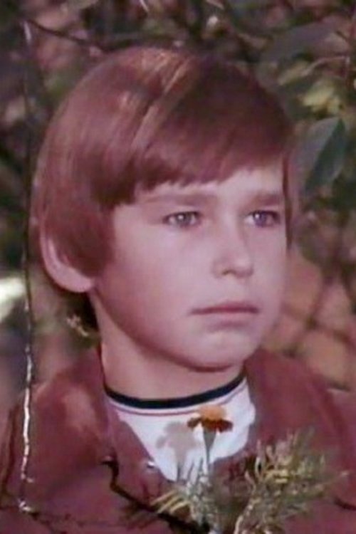 Vladimir Zhuravlyov photo