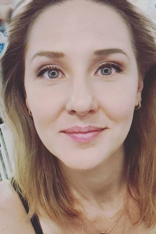 Vladimíra Benoni photo