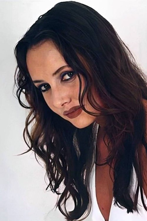 Vladimira Pitelova photo