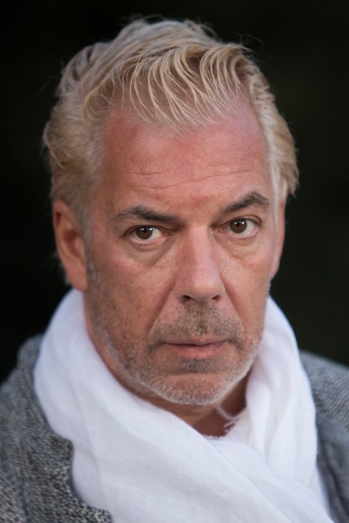 Vladislav Demchenko photo