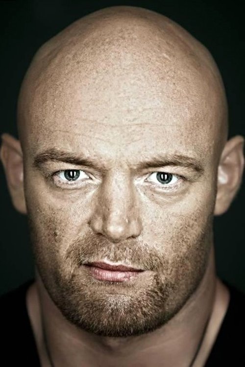 Vladislav Demin photo