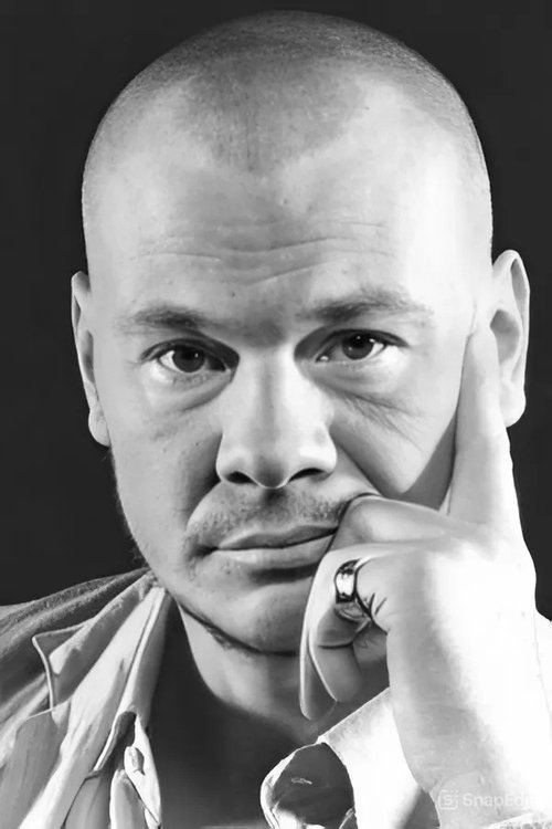 Vladislav Galkin photo