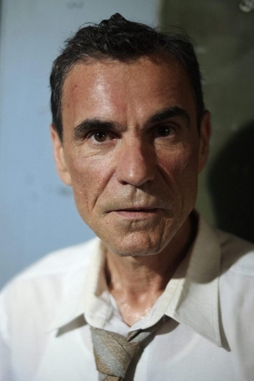 Vladislav Karamfilov photo