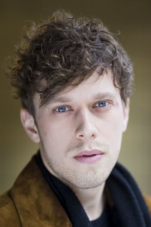 Vladislav Plevčík photo