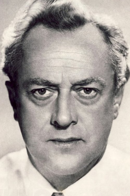 Vladislav Strzhelchik photo