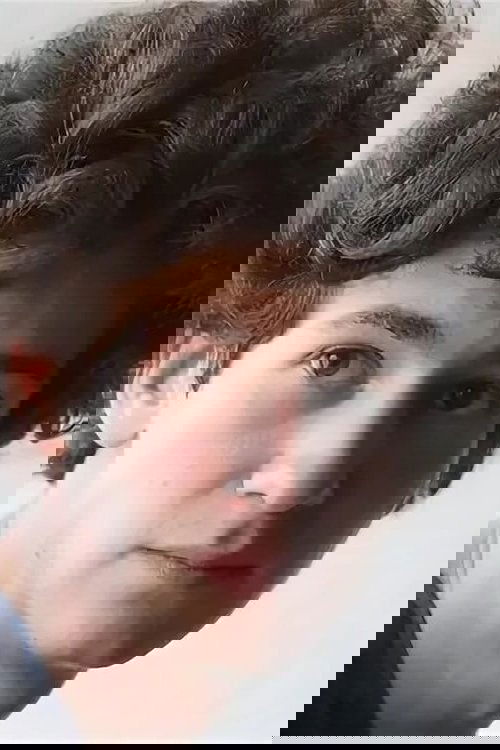 Vladislav Tiron photo