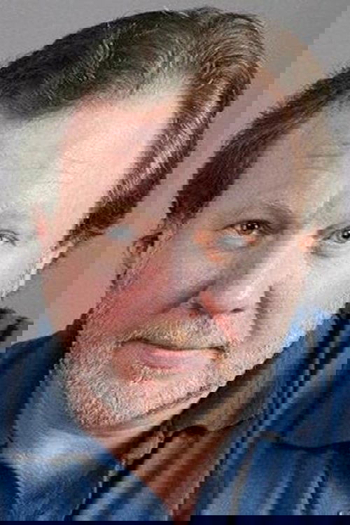 Vladislav Toldykov photo