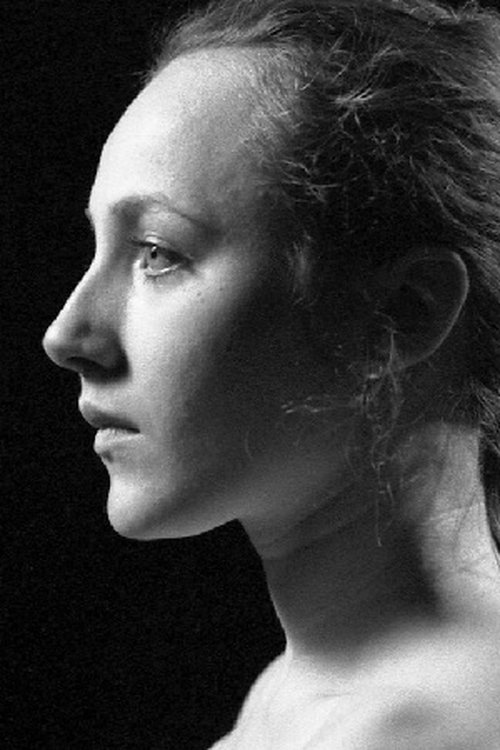 Vladislava Milosavljević photo