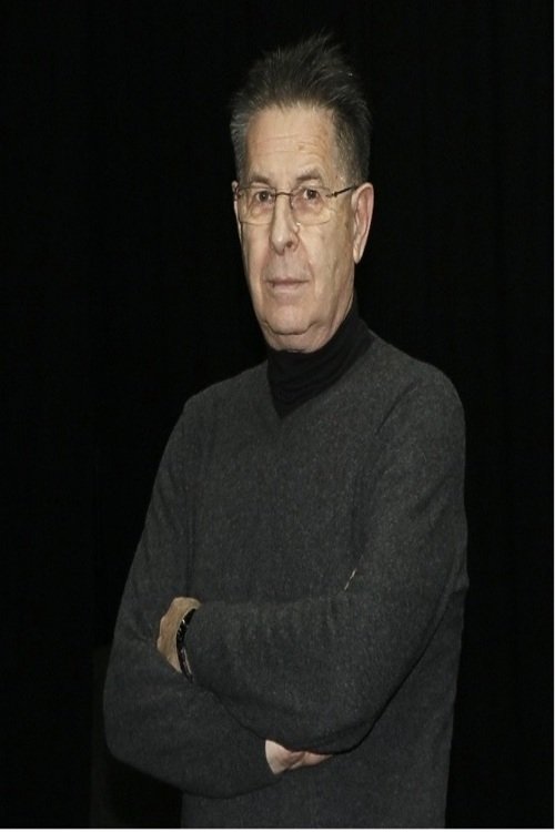 Vlado Kerošević photo