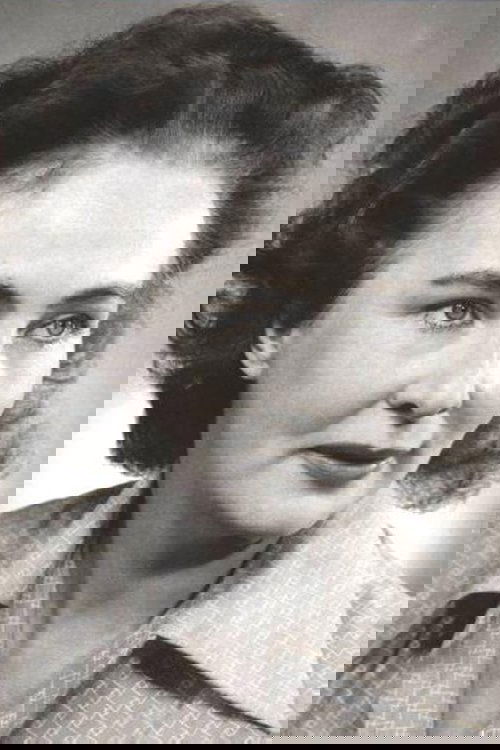 Vlasta Fabianová photo