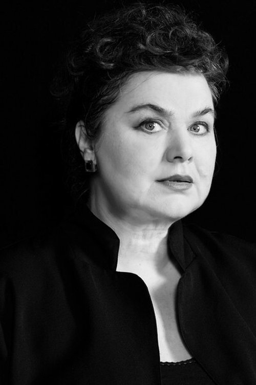 Vlasta Knezović photo