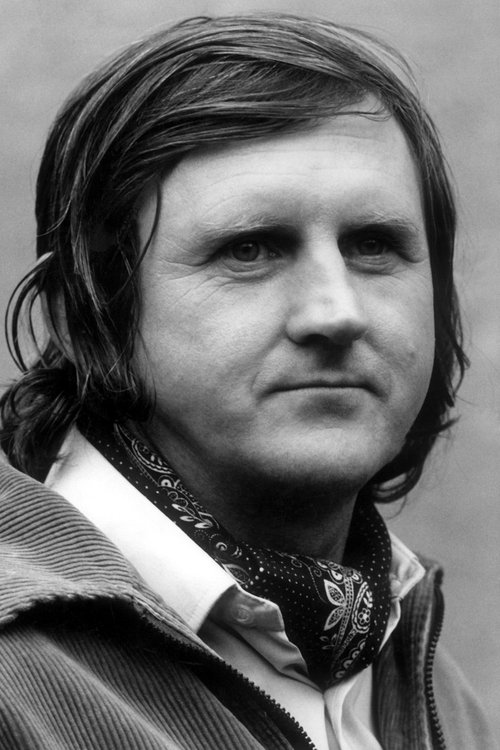 Vlastimil Venclík photo