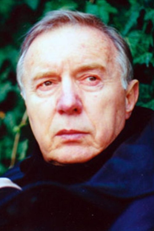 Profile image of Vlatko Gilić