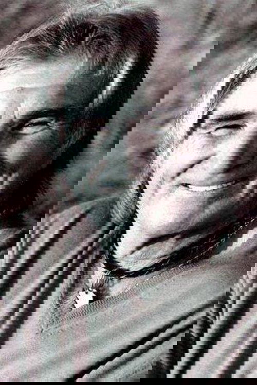 Vojislav Govedarica photo