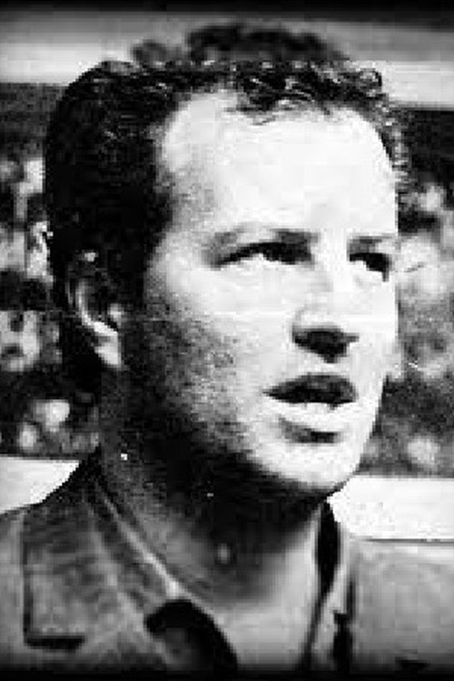 Profile image of Vojislav 'Kokan' Rakonjac