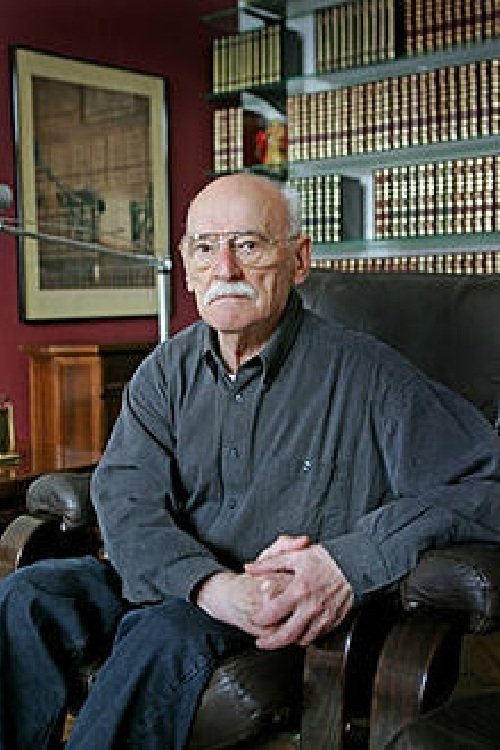 Profile image of Vojko Duletič