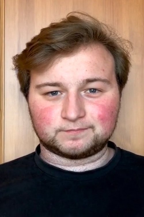 Vojtěch Machuta photo