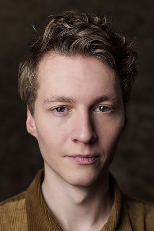 Vojtěch Vodochodský photo