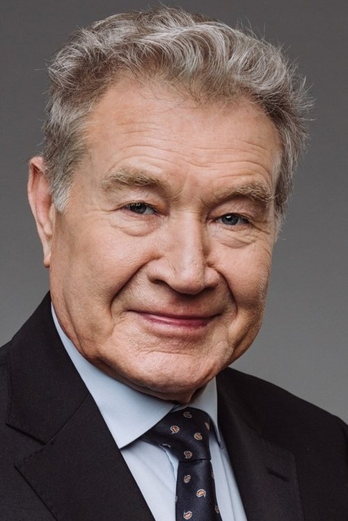 Voldemar Kuslap photo