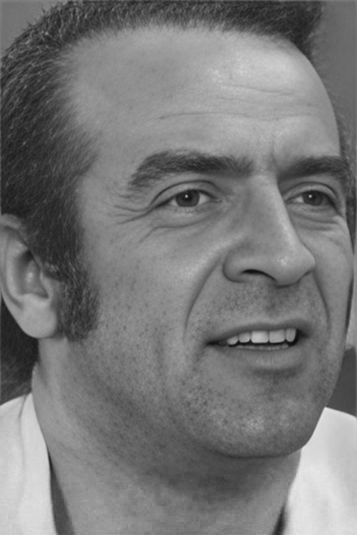 Voldemar Lobinsh photo