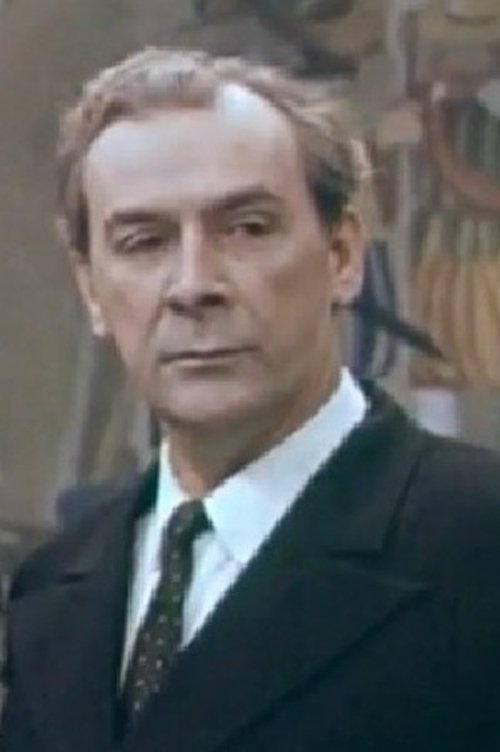 Voldemārs Akurāters photo