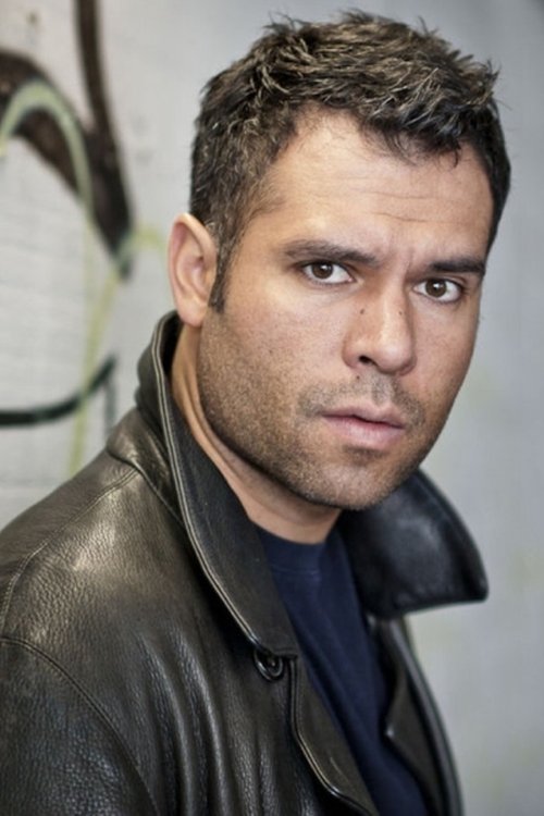 Volkram Zschiesche photo