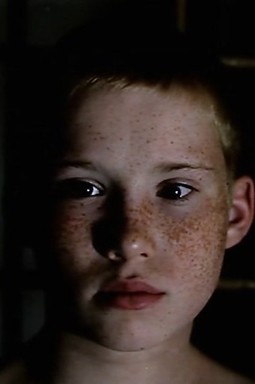 Volodya Kozyrev photo