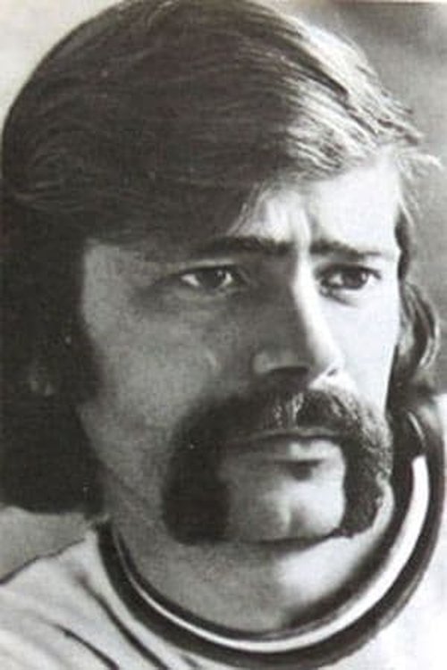 Profile image of Volodymyr Honcharov