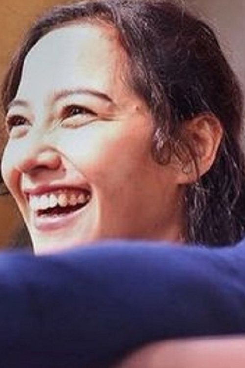 Vonny Cornellya Permatasari photo