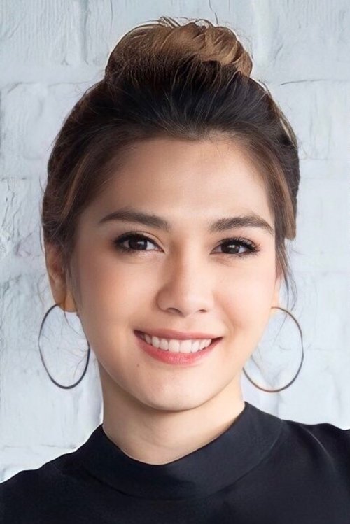 Vorakarn Rojjanavatchra photo