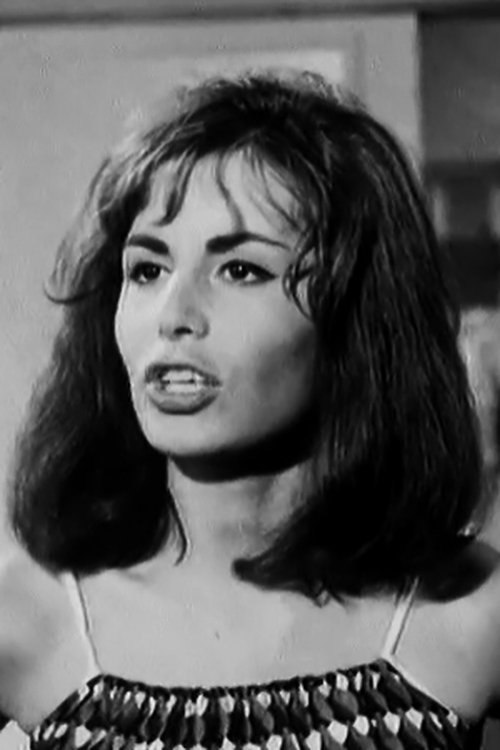 Voula Avramidou photo