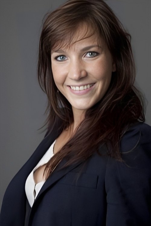 Vreneli van Helbergen photo