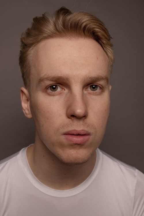 Vsevolod Volodin photo