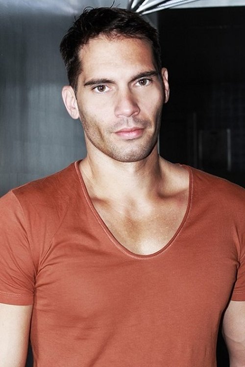 Vukota Brajović photo