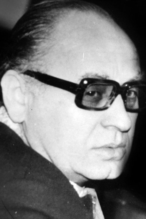 Vyacheslav Bogachyov photo