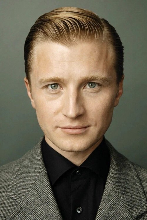 Vyacheslav Chepurchenko photo