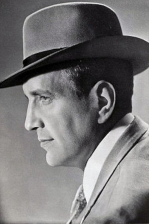 Vyacheslav Gostinsky photo