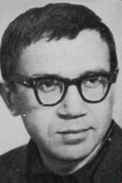 Vyacheslav Kirilichev photo