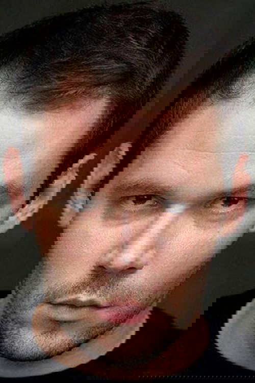 Vyacheslav Krikunov photo