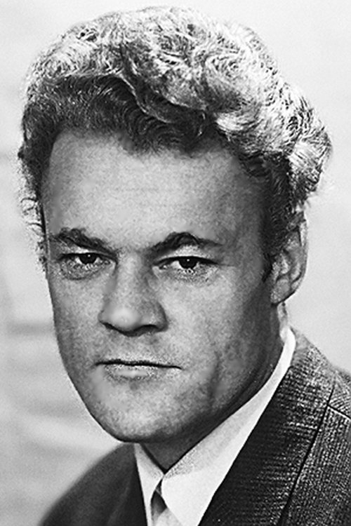 Vyacheslav Rastsvetaev photo